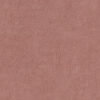 WINDSOR_DO_BLUSH