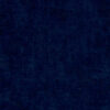 WINDSOR_DO_NAVY