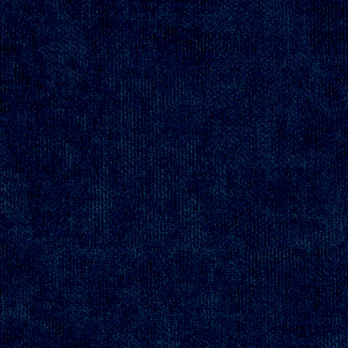 Windsor Dim Out Navy thumbnail