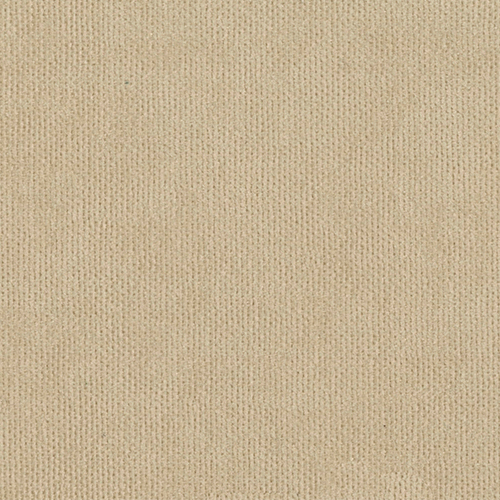 Windsor Dim Out Oatmeal thumbnail