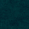 WINDSOR_DO_TEAL