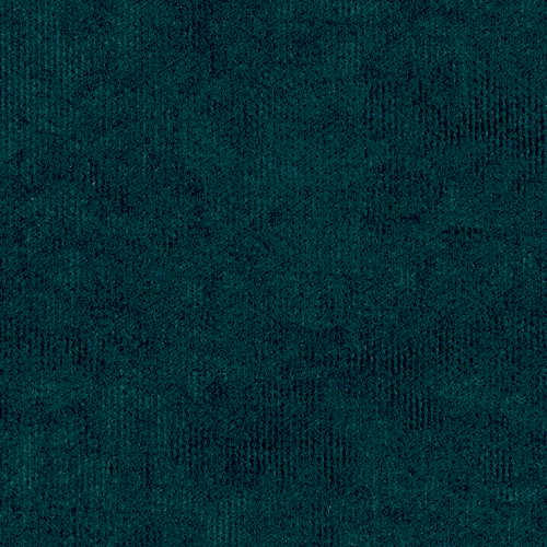 Windsor Dim Out Teal thumbnail
