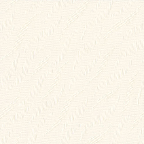 Zephyr Cream thumbnail