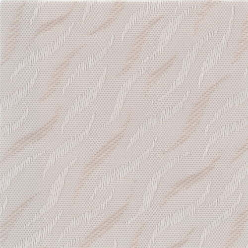 Zephyr Linen thumbnail