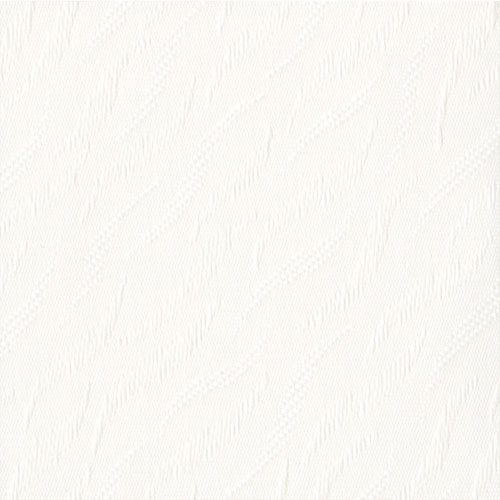 Zephyr White thumbnail