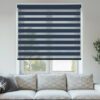 VISION_CAPRI_COLOUR_NAVY