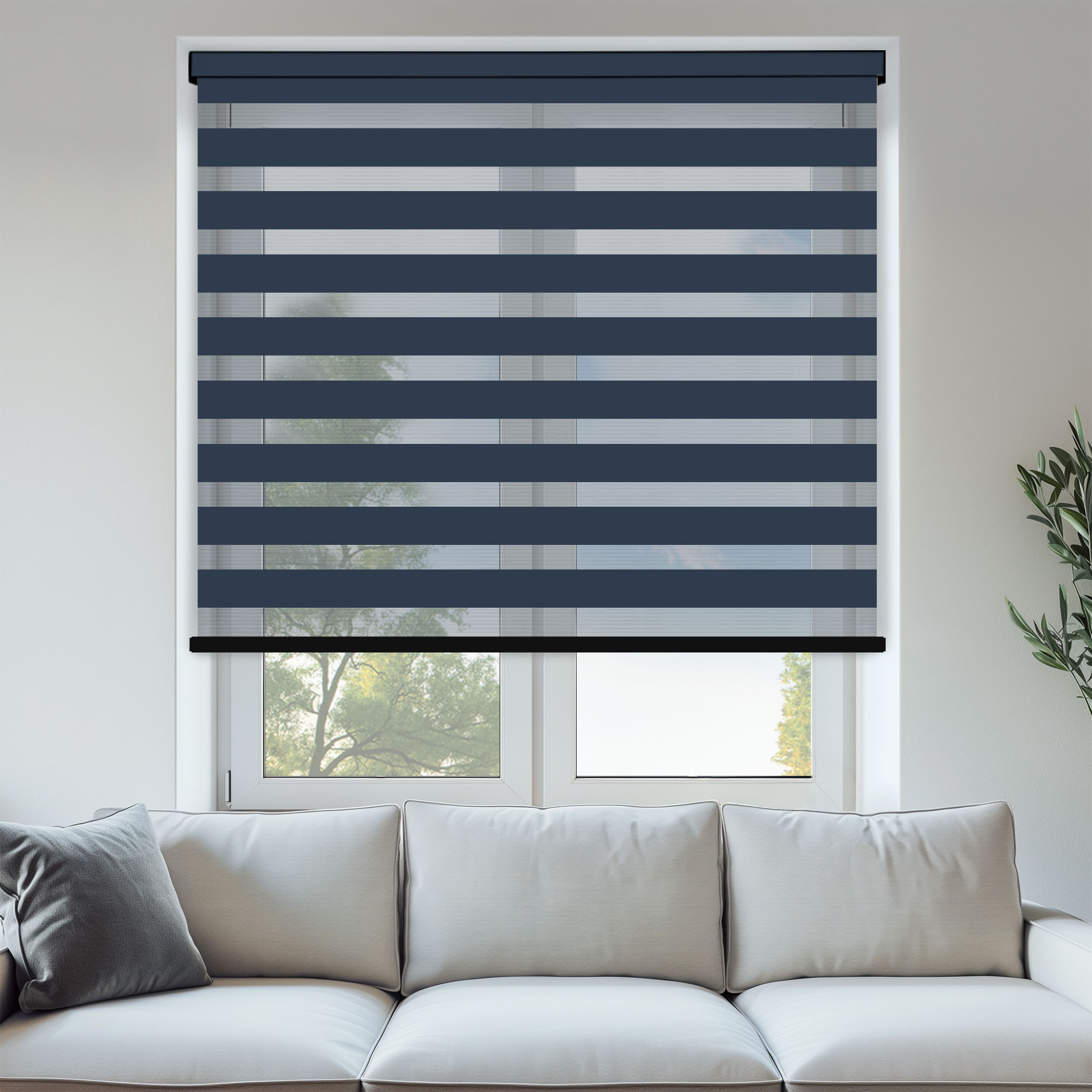 VISION_CAPRI_COLOUR_NAVY