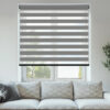 VISION_FERRARA_ANTHRACITE