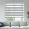 VISION_FERRARA_GUNMETAL