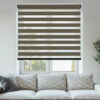 VISION_FIRENZE_WALNUT