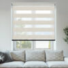 VISION_LUSSO_BEIGE