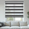 VISION_LUSSO_CHARCOAL
