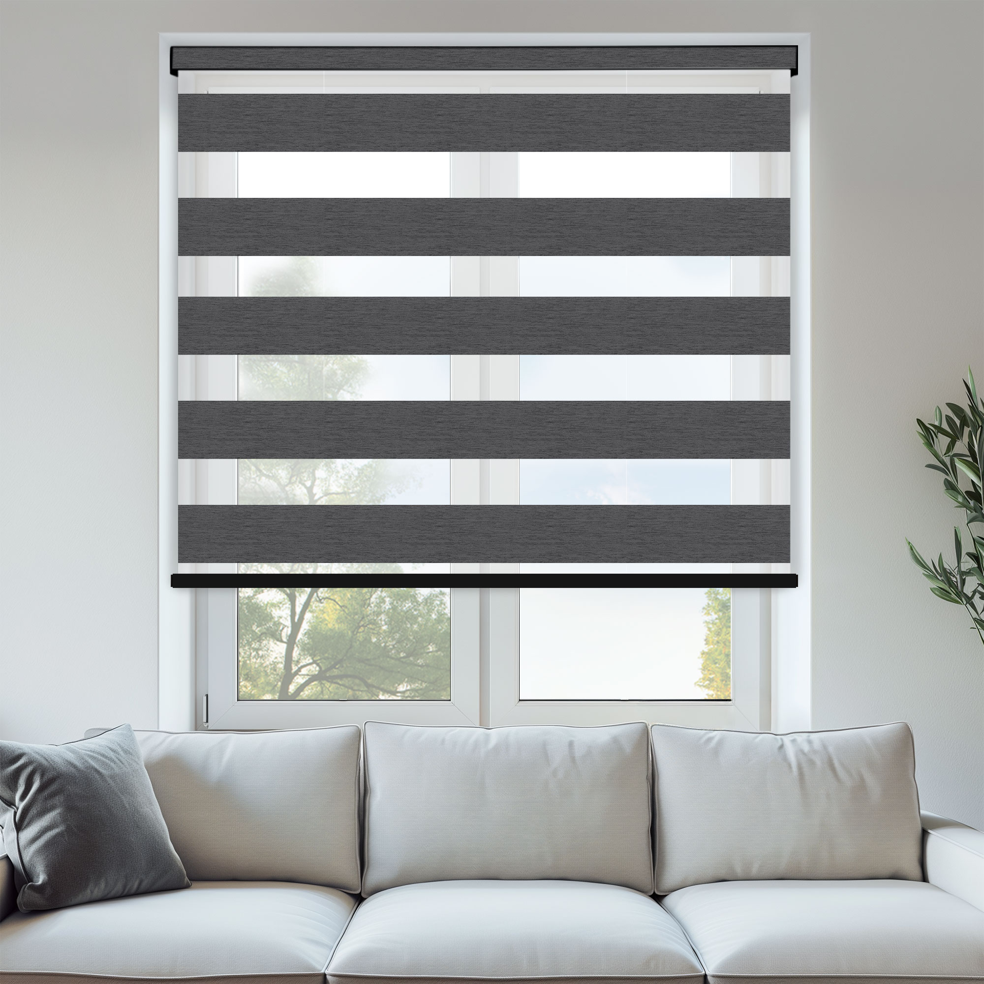 VISION_LUSSO_CHARCOAL