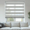 VISION_LUSSO_GREY