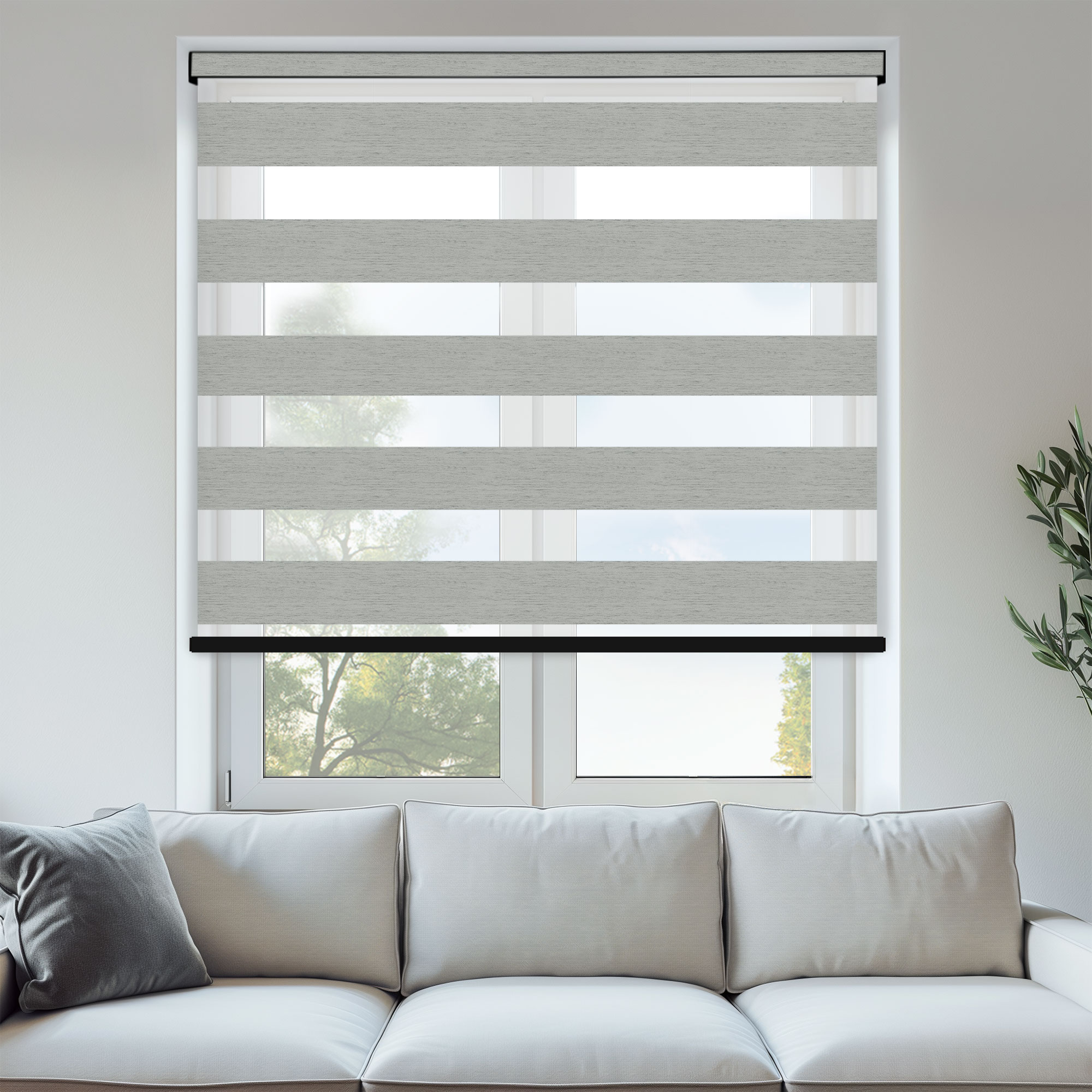 VISION_LUSSO_GREY