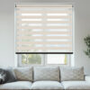 VISION_MODINA_BEIGE
