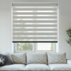 VISION_MODINA_GREY