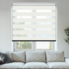 VISION_RIMINI_DOVE_WHITE
