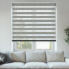 VISION_SETOSA_GREY