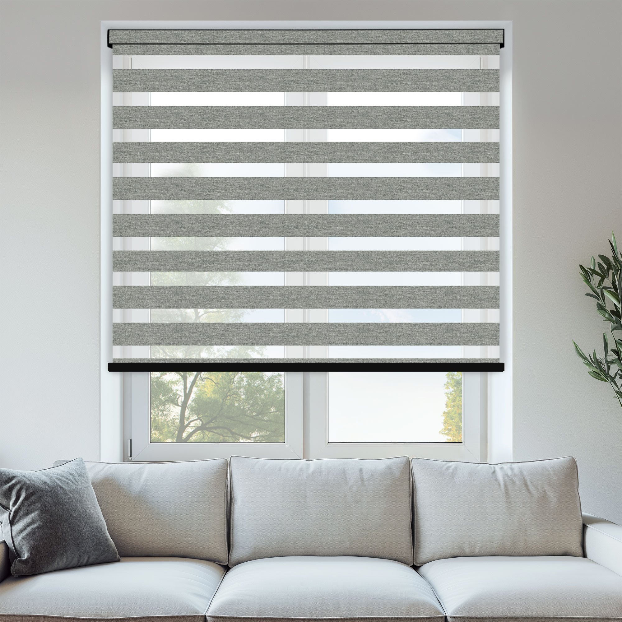 VISION_SETOSA_GREY