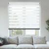 VISION_SETOSA_WHITE