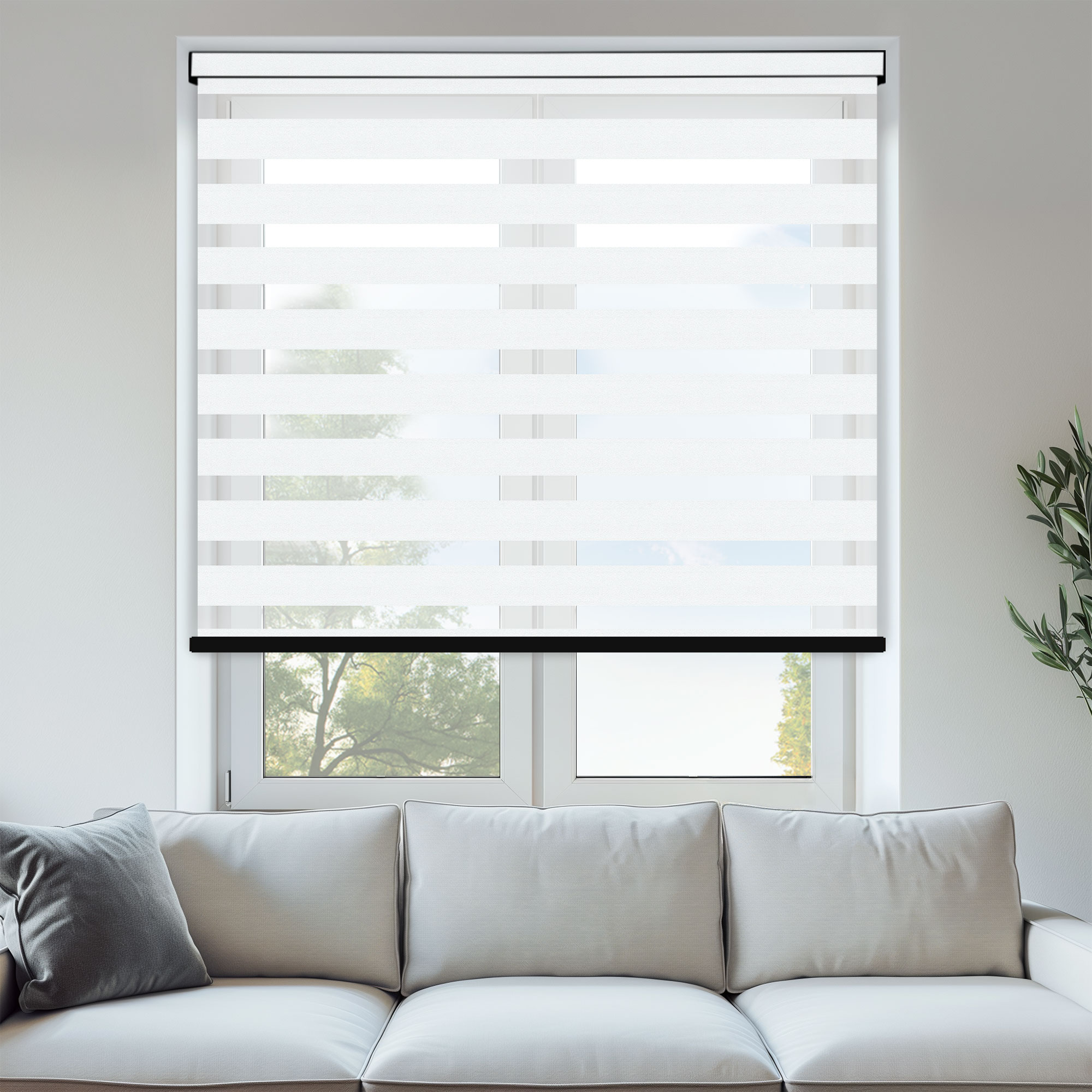 VISION_SETOSA_WHITE