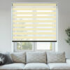 VISION_TRENTO_BEIGE