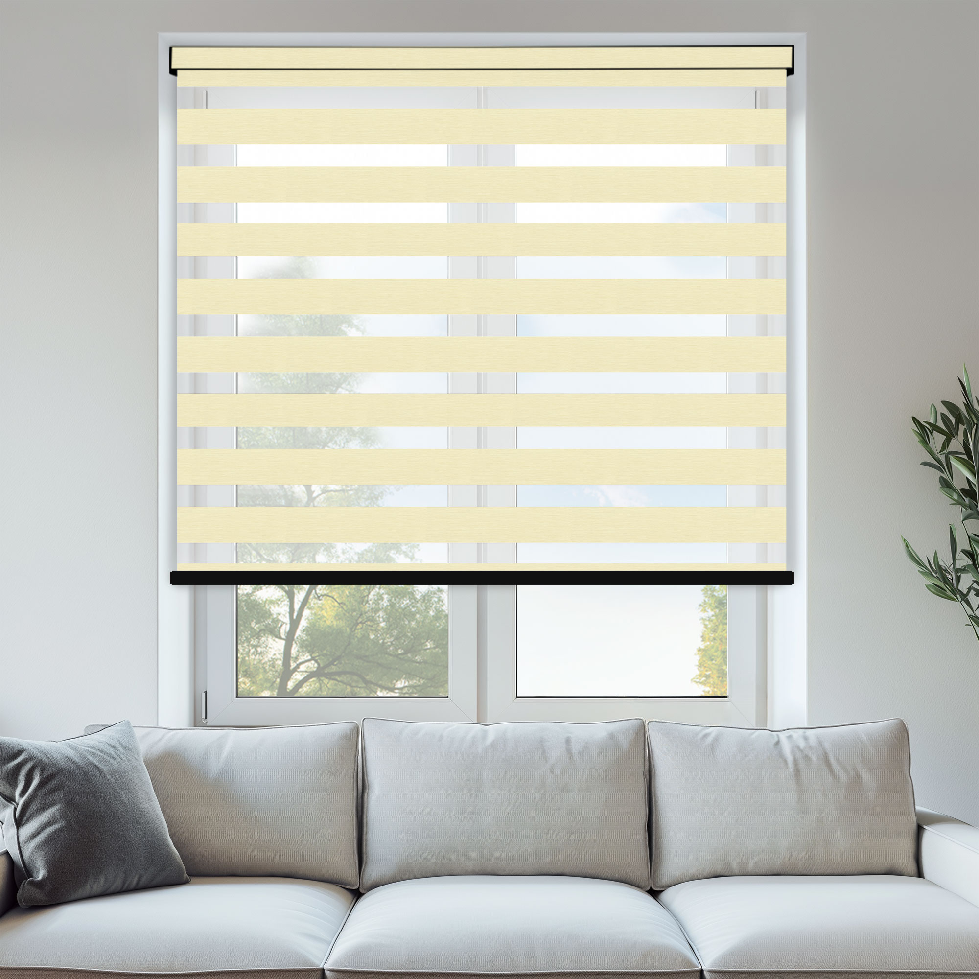 VISION_TRENTO_BEIGE