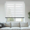 VISION_TRENTO_SILVER