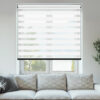 VISION_TRENTO_WHITE