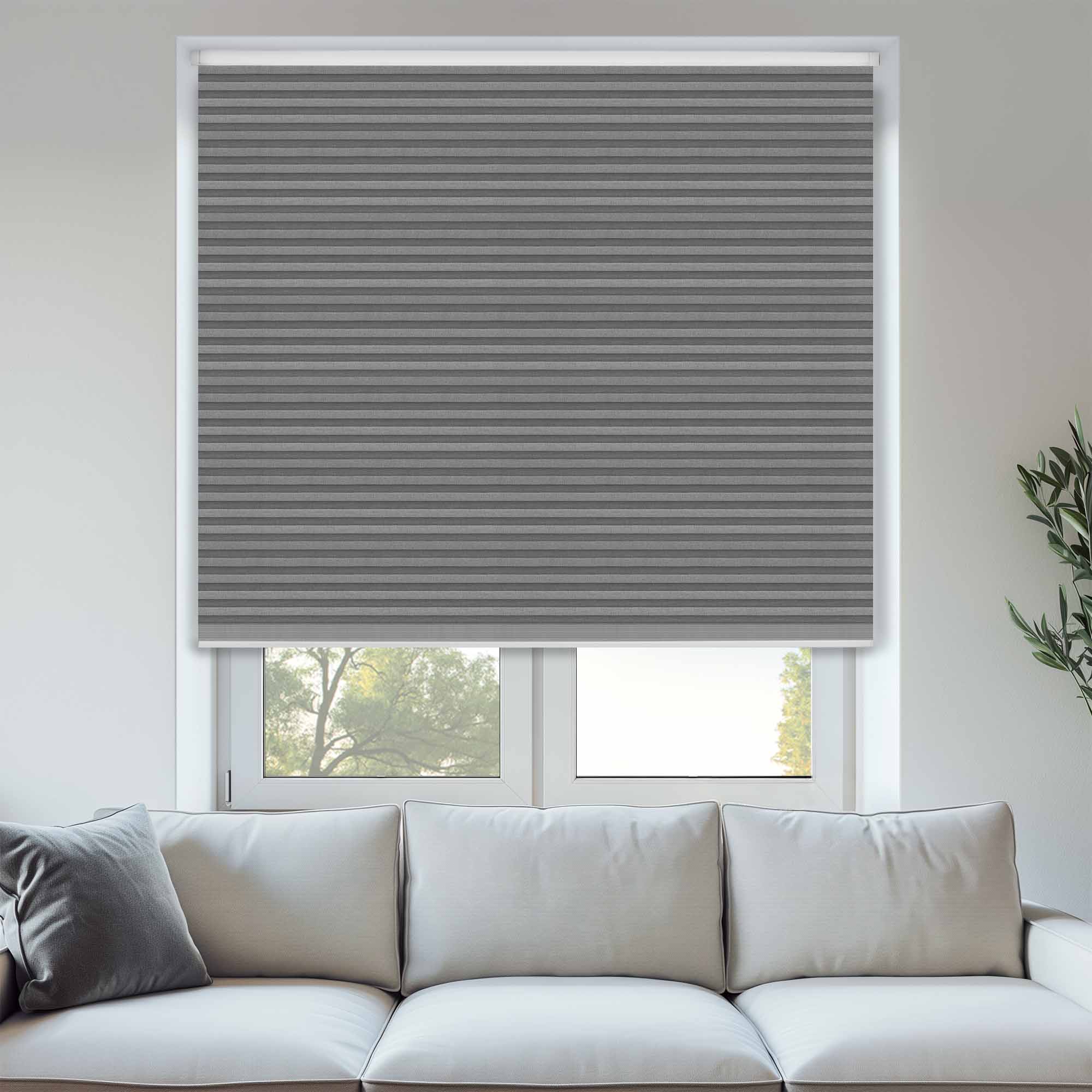 CELL_LINEN_LIGHT_GREY