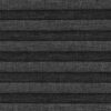 LINEN_CHARCOAL