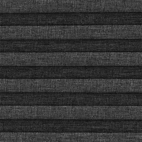 LINEN_CHARCOAL