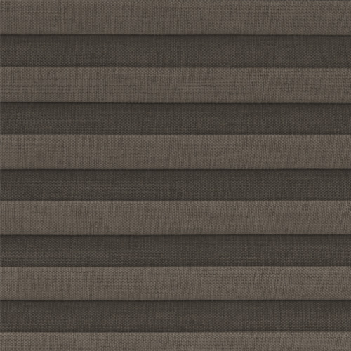 Linen Fawn thumbnail