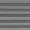 LINEN_LIGHT_GREY