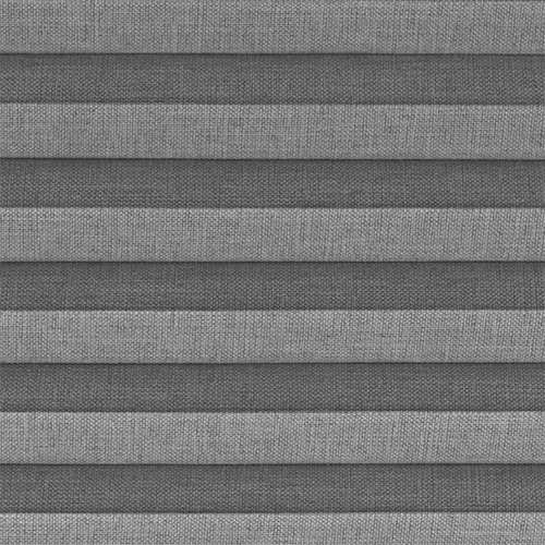 LINEN_LIGHT_GREY