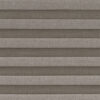 LINEN_OATMEAL