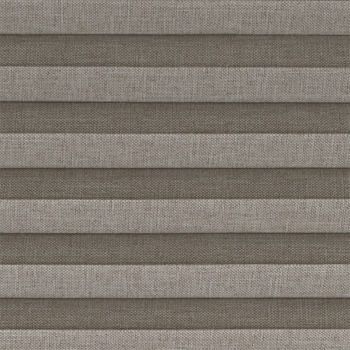 Linen Oatmeal thumbnail