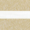 ALLEGRIA_BEIGE