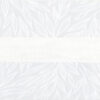 ALLEGRIA_WHITE
