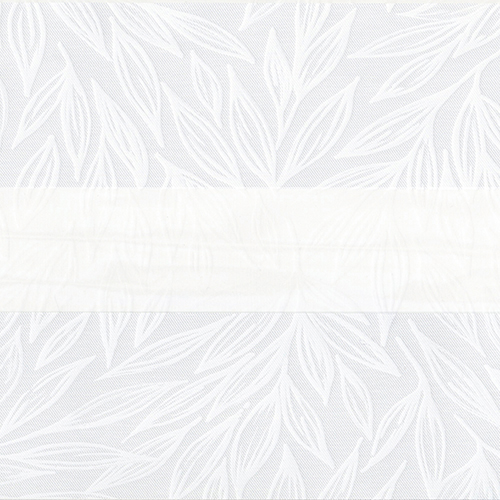 ALLEGRIA_WHITE