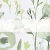 BELLA_SAGE GREEN