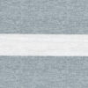 BOUCLE_DENIM DRIFT