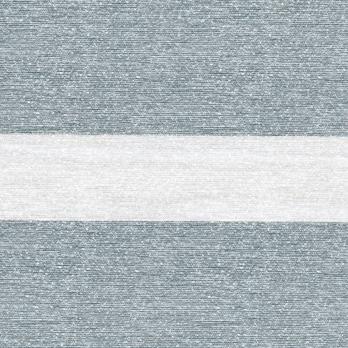 BOUCLE_DENIM DRIFT