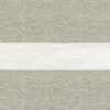 BOUCLE_MUTED STONE