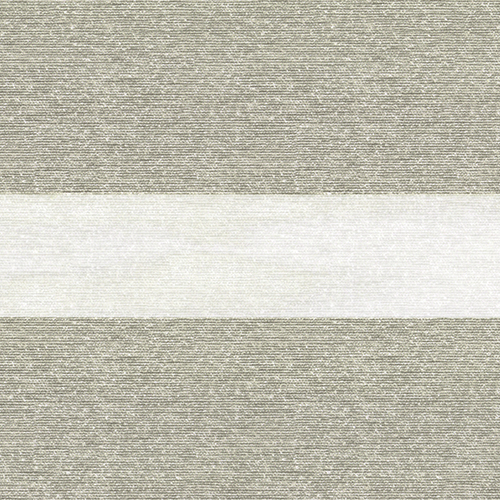 BOUCLE_MUTED STONE