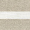 BOUCLE_SOFT HESSIAN