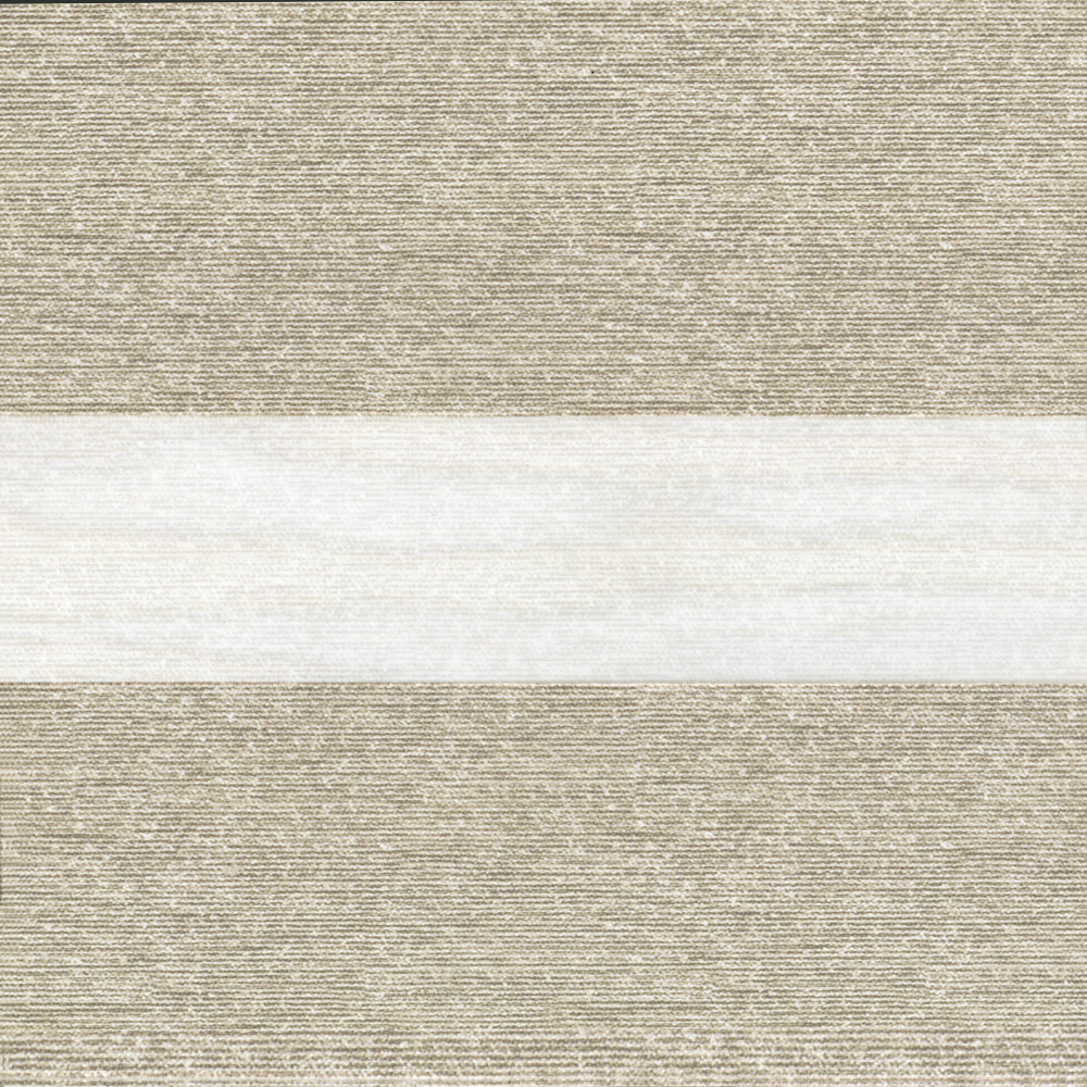 BOUCLE_SOFT HESSIAN