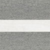 BOUCLE_WARM SLATE