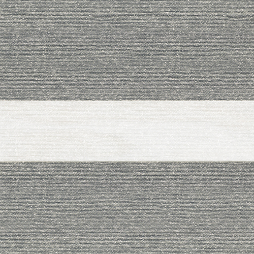 BOUCLE_WARM SLATE